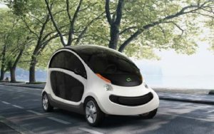 China looks to retain local subsidies for electric vehicles: Bloomberg，中国拟留新能源汽车地方补贴