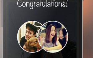 Chinese Mobile Social Firm Momo To Acquire VC-Backed Dating App Tantan For Over $700M，中国移动社交企业陌陌斥资逾7亿美元收购约会应用程序探探