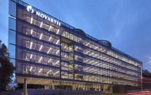 Novartis readies to auction U.S. generic pills business: sources，瑞士诺华拟拍卖旗下美国仿制药业务