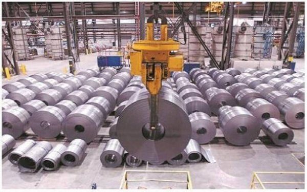 Can Zinc stay hot in 2018? ；涨势如虹的锌价2018年会继续牛吗？