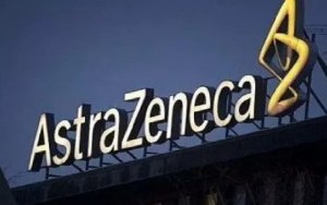 U.S. FDA approves AstraZeneca's immunotherapy for lung cancer, FDA批准阿斯利康制药的用于三期肺癌的免疫治疗药物Imfinzi