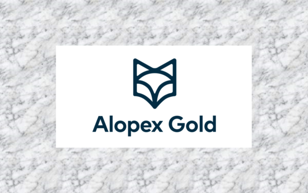 Alopex-Gold-Inc-TSXV-AEX-Alopex-Gold-is-a-Greenland-focused-gold-mining-company