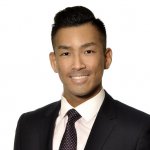 Joseph Tang is an Investment Advisor at BMO Nesbitt Burns and holds the Chartered Financial Analyst (CFA) Designation. - NAI500