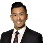 Joseph Tang is an Investment Advisor at BMO Nesbitt Burns and holds the Chartered Financial Analyst (CFA) Designation. - NAI500