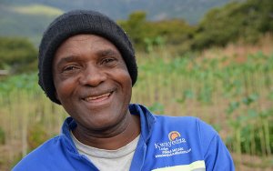 Zimbabwe has potential to meet 20% of global lithium demand-津巴布韦有望满足全球20%的锂需求