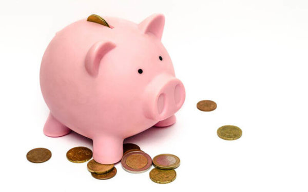 For New Chinese Investors in Canada – RRSP vs TFSA-加拿大新移民投资理财: RRSP注册退休储蓄计划和TFSA免税储蓄账户