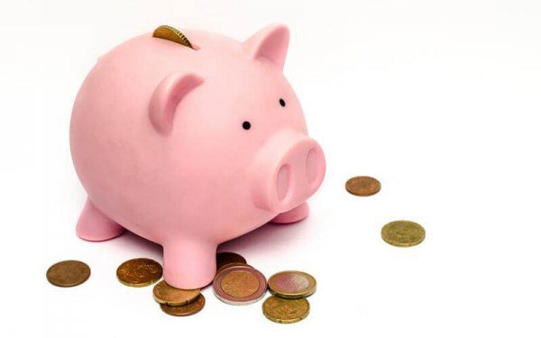 For New Chinese Investors in Canada – RRSP vs TFSA-加拿大新移民投资理财: RRSP注册退休储蓄计划和TFSA免税储蓄账户