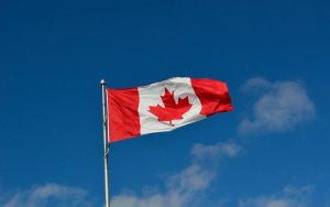 Suncor calls on Canada to 'up its game' in drive for investment-森科能源呼吁加拿大加大力度吸引外国投资