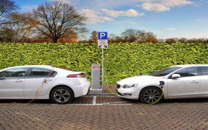 The EV future is here and already boosting earnings for miners-电动汽车革命正在转化为矿企利润