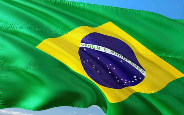 Canada’s Sigma Lithium Resources aims to put Brazil on the map- 这家加拿大矿企欲使巴西加入全球锂生产国版图