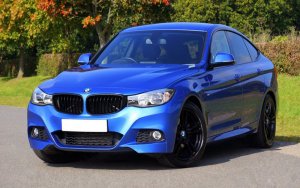 BMW mining deals imminent as cobalt price powers on – report-传宝马即将锁定钴供应合约