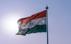 Abu Dhabi awards offshore oil concession to India’s ONGC-印度财团获得阿联酋海上石油特许权