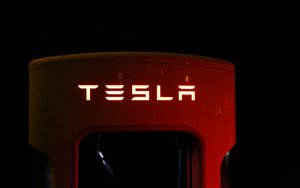Why Tesla is turning to Chile for its lithium: Andy Home-为何特斯拉奔向智利锂矿