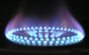 Australia's Woodside to raise $2 billion, look to offshore gas project for growth-Woodside Petroleum拟融资20亿美元，开发海上天然气项目