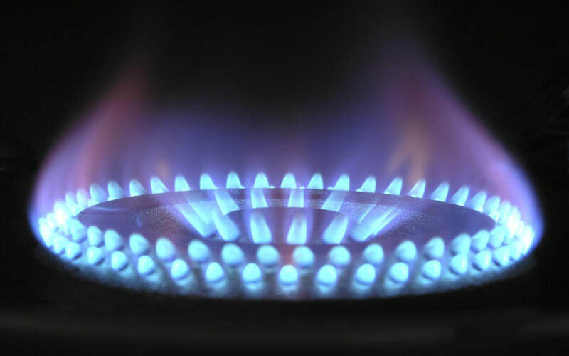 Australia's Woodside to raise $2 billion, look to offshore gas project for growth-Woodside Petroleum拟融资20亿美元，开发海上天然气项目