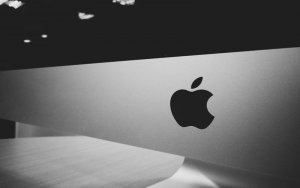 Apple in talks to buy cobalt directly from miners — report-传苹果与矿企商谈签订钴供应合同