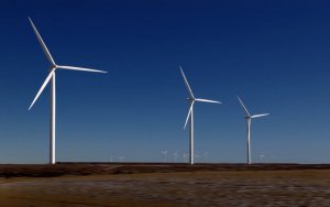 European Union added almost 16 gigawatts of wind energy capacity in 2017-2017年欧盟新增16GW风能装机