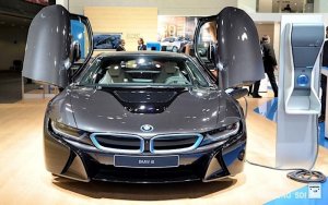 Soaring cobalt prices force Samsung SDI to mine metal from old phones-钴价格飙涨迫使三星SDI从旧手机中回收金属