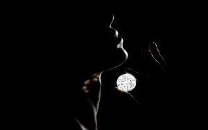 Sotheby’s expects over $33 million for world's largest, rarest, flawless round diamond-苏富比：世界最罕见的无暇白钻售价将超过3300万美元