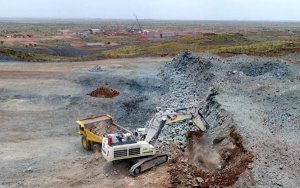 South Korea's POSCO buys stake in Aussie lithium producer, signs supply deal-6250万美元！韩国浦项钢铁入股澳洲锂矿生产商Pilbara