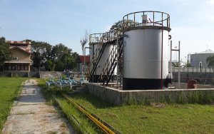 China plans to launch crude oil futures on March 26: sources-传中国将在3月26日推出原油期货
