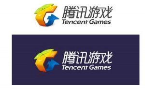传中国腾讯将领投印度音乐流媒体公司投资，总额高达1.15亿美元