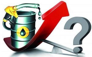 Energy stocks have room to build on solid start