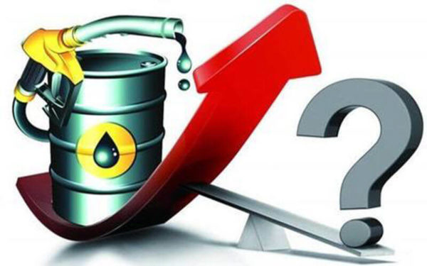 Energy stocks have room to build on solid start
