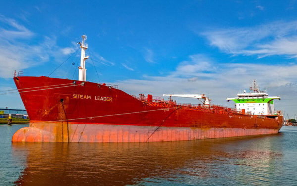 India plans massive natural gas expansion, LNG imports to soar-印度拟大幅提高能源结构中天然气占比，LNG进口量将激增