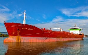 LNG market needs $200 billion investment to meet demand: Shell-壳牌：液化天然气市场需要新增2000亿美元投资才能满足需求