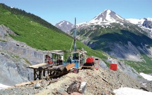 World’s largest gold project just got even bigger-世界最大的金矿进一步扩大规模