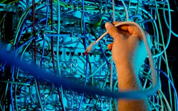 Canada’s tech firms drawing increasing interest from Chinese venture capital firms