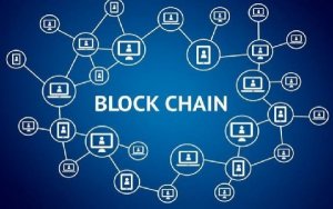 China Plans to Set Up Blockchain Technology Standardization Committee, 中国工信部计划筹建区块链技术标准化委员会