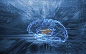China AI Medical Imaging Start-Up Infervision Gets USD47 Million in B+ Round，中国人工智能医疗影像企业推想科技获得人民币3亿元融资