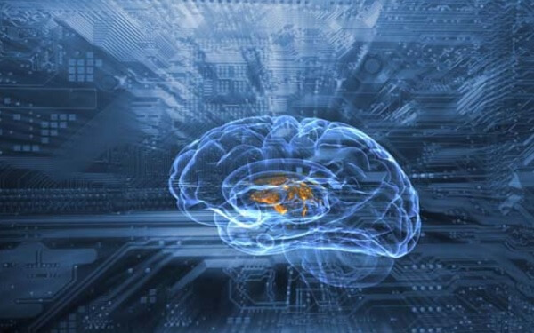 China AI Medical Imaging Start-Up Infervision Gets USD47 Million in B+ Round，中国人工智能医疗影像企业推想科技获得人民币3亿元融资