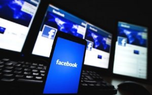 Facebook Selloff: Overreaction Or A Real Threat To The Stock?，脸书股票因丑闻惨遭抛售，或许是买入时机？