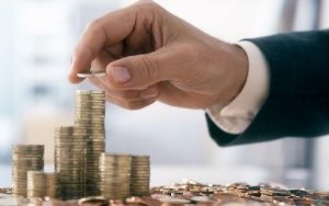 China’s Securities Regulator Unveils New Rules on Share Sales by Venture Capital Stakeholders，中国证监会特批创投基金提前减持，便利投资退出和形成再投资良性循环
