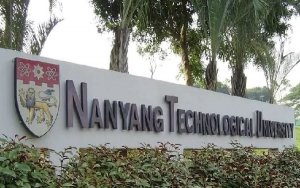 Alibaba Founds Its First Overseas Research Institute With Singaporean University，中国阿里巴巴与新加坡南大联合研究人工智慧生活应用