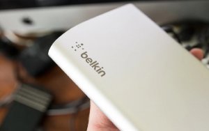 Foxconn buys peripheral maker Belkin for $866M, 中国鸿海子公司8.66亿美元并购美商Belkin，智慧家庭品牌布局成形