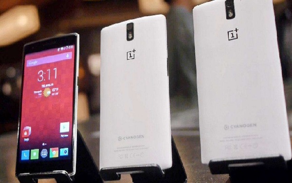 OnePlus’s Flagship 5T Handset Will Launch in Sweden Following Tie-Up With Local Carrier，中国一加手机与瑞典电信巨头Telia达成合作