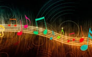 Independent record labels tap China music streaming groups，Merlin进入中国市场，与网易、腾讯和阿里巴巴签订音乐授权协议