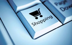 Chinese Precision Parts Maker Plans to Buy Cross-Border E-Commerce Firm for USD246 Million，中国星徽精密拟以人民币15至20亿元收购跨境电商泽宝股份