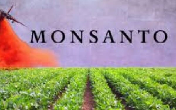 China conditionally approves Bayer's acquisition of Monsanto，中国有条件批准拜耳收购孟山都，附加剥离资产等限制性条件