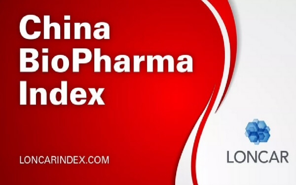 Loncar Investments Launches China BioPharma Index，中国首个生物医药指数今日正式上线