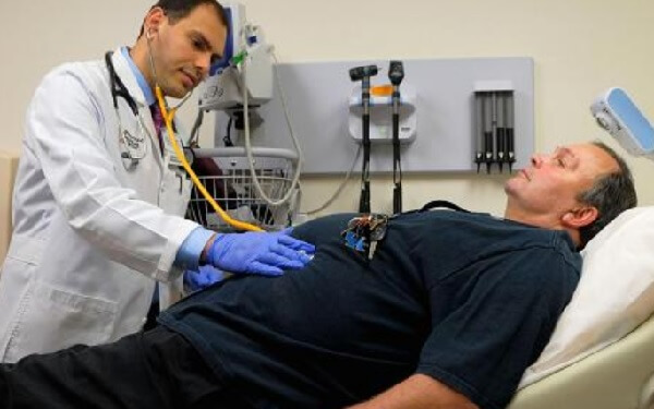 Trump proposal could push health premiums up by $2K for older Americans，如执行特朗普的新规，美国老年人的医保费可能上涨2000多美元