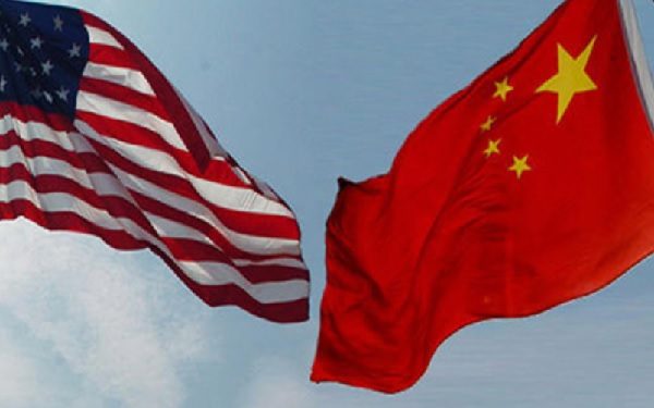 U.S. seeks China trade moves on autos, financials, chips: source，特朗普政府高级官员寻求中国在汽车、金融和半导体贸易方面做出让步