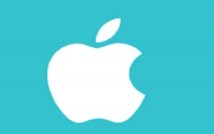 Apple is launching medical clinics to deliver the 'world's best health care experience' to its employees, 苹果公司计划推出一组名为“AC Wellness”的健康诊所，为员工提供“世界最佳医疗保健体验”