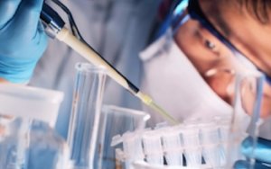 Chinese Cell Therapy Firm JW Therapeutics Closes $90 Million Series A Financing，中国细胞治疗公司药明巨诺完成9000万美元融资