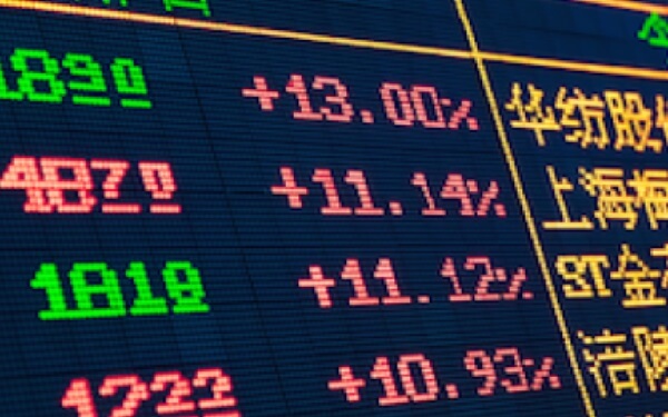 Grail IPO Tests Hong Kong’s Commitment To Duel-Class Listings For Tech Companies，美国滴血查癌巨头拟登陆港交所