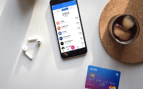 UK digital bank launches a ‘disposable’ virtual card that renews your details each time you pay to prevent fraud，英国数字银行Revolut推出虚拟卡，实时更新信息并防止欺诈